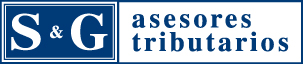 S&G Asesores Tributarios